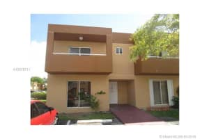 6249 SW 131st Pl, Miami, FL 33183, Sold 06/17/16