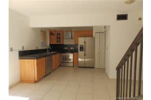 6249 SW 131st Pl, Miami, FL 33183, Sold 06/17/16