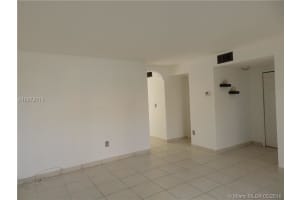 6249 SW 131st Pl, Miami, FL 33183, Sold 06/17/16