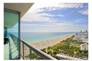101 20th St, Miami Beach, FL 33139, Sold 05/15/17