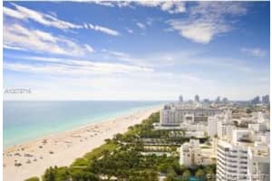101 20th St, Miami Beach, FL 33139, Sold 05/15/17