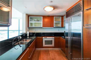 101 20th St, Miami Beach, FL 33139, Sold 05/15/17