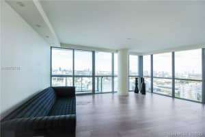 101 20th St, Miami Beach, FL 33139, Sold 05/15/17