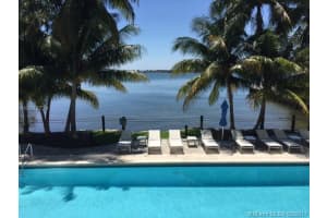 2025 Brickell Ave, Miami, FL 33129, Sold 07/14/17