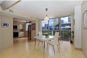 2025 Brickell Ave, Miami, FL 33129, Sold 07/14/17