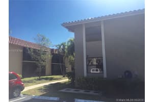 9800 Hammocks Blvd, Miami, FL 33196, Sold 06/17/16