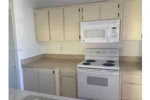9800 Hammocks Blvd, Miami, FL 33196, Sold 06/17/16