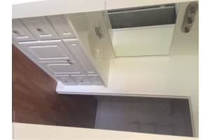 9800 Hammocks Blvd, Miami, FL 33196, Sold 06/17/16