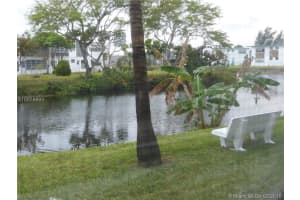 52 NE 204th St, Miami Gardens, FL 33179, Sold 10/24/16
