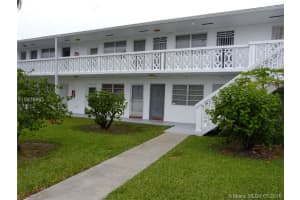 52 NE 204th St, Miami Gardens, FL 33179, Sold 10/24/16