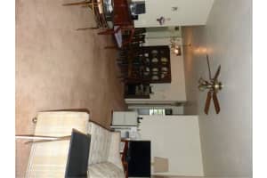 52 NE 204th St, Miami Gardens, FL 33179, Sold 10/24/16