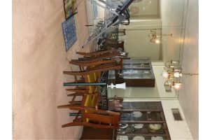 52 NE 204th St, Miami Gardens, FL 33179, Sold 10/24/16