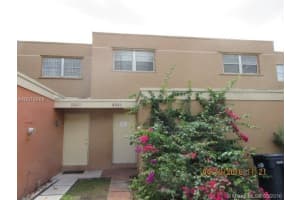 8005 SW 150th Ave, Miami, FL 33193, Sold 08/12/16