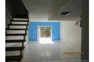 8005 SW 150th Ave, Miami, FL 33193, Sold 08/12/16