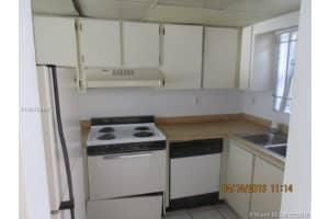 8005 SW 150th Ave, Miami, FL 33193, Sold 08/12/16