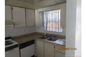 8005 SW 150th Ave, Miami, FL 33193, Sold 08/12/16