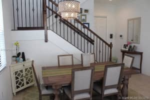 9089 SW 35th St, Miramar, FL 33025, Sold 09/28/16