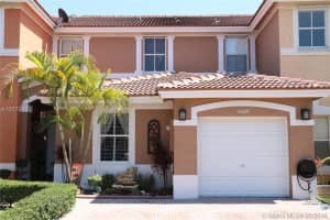 16608 SW 48th Terrace, Miami, FL 33185, Sold 07/05/16