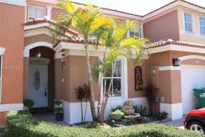 16608 SW 48th Terrace, Miami, FL 33185, Sold 07/05/16