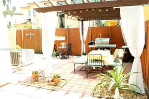 16608 SW 48th Terrace, Miami, FL 33185, Sold 07/05/16