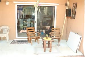 16608 SW 48th Terrace, Miami, FL 33185, Sold 07/05/16