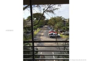 4215 N University Dr, Sunrise, FL 33351, Sold 08/19/16