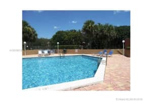4215 N University Dr, Sunrise, FL 33351, Sold 08/19/16
