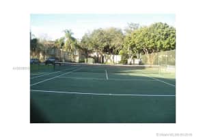 4215 N University Dr, Sunrise, FL 33351, Sold 08/19/16