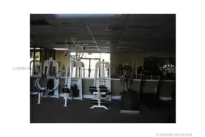 4215 N University Dr, Sunrise, FL 33351, Sold 08/19/16