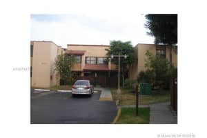 575 W Park Dr, Miami, FL 33172, Sold 06/24/16