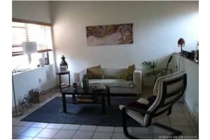 575 W Park Dr, Miami, FL 33172, Sold 06/24/16