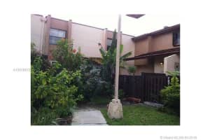 575 W Park Dr, Miami, FL 33172, Sold 06/24/16