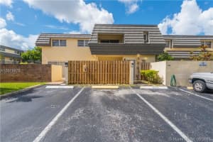 8375 SW 137th Ave, Miami, FL 33183, Sold 11/17/16