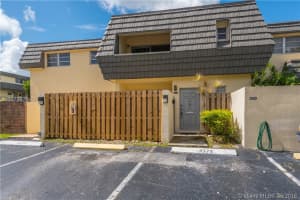8375 SW 137th Ave, Miami, FL 33183, Sold 11/17/16