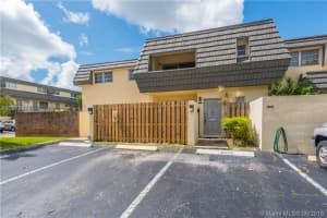 8375 SW 137th Ave, Miami, FL 33183, Sold 11/17/16