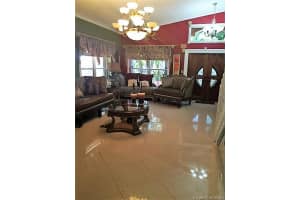 12152 SW 250th St, Homestead, FL 33032, Sold 08/19/16
