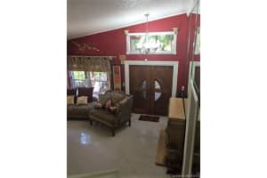 12152 SW 250th St, Homestead, FL 33032, Sold 08/19/16