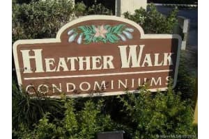 9105 SW 137th St, Miami, FL 33176, Sold 10/26/16