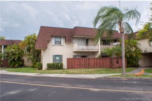 9105 SW 137th St, Miami, FL 33176, Sold 10/26/16