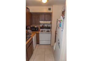 9105 SW 137th St, Miami, FL 33176, Sold 10/26/16