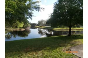 7503 Kimberly Blvd, North Lauderdale, FL 33068, Sold 07/07/16