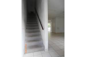 7503 Kimberly Blvd, North Lauderdale, FL 33068, Sold 07/07/16