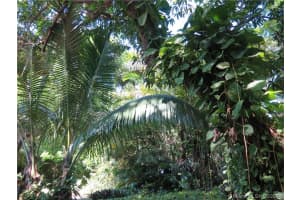 118 W 4th Ct, Miami Beach, FL 33139, Sold 09/28/16