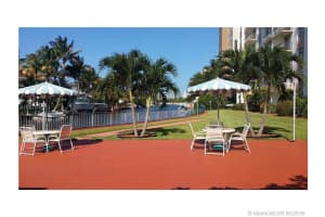 2841 NE 163rd St, North Miami Beach, FL 33160, Sold 09/12/16