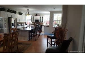 16222 SW 44th Terrace, Miami, FL 33185, Sold 07/15/16