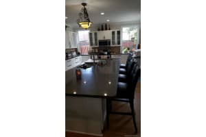 16222 SW 44th Terrace, Miami, FL 33185, Sold 07/15/16