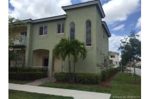 1644 SE 23rd Path, Homestead, FL 33035, Sold 09/15/16