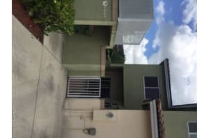 1644 SE 23rd Path, Homestead, FL 33035, Sold 09/15/16
