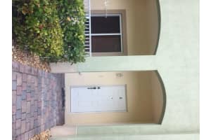 1644 SE 23rd Path, Homestead, FL 33035, Sold 09/15/16