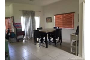 1644 SE 23rd Path, Homestead, FL 33035, Sold 09/15/16
